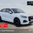 Audi Q2 2026