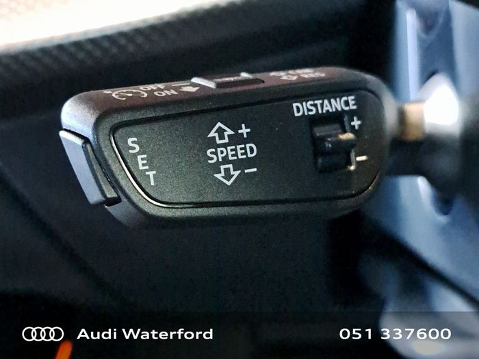 Audi RS3 2026