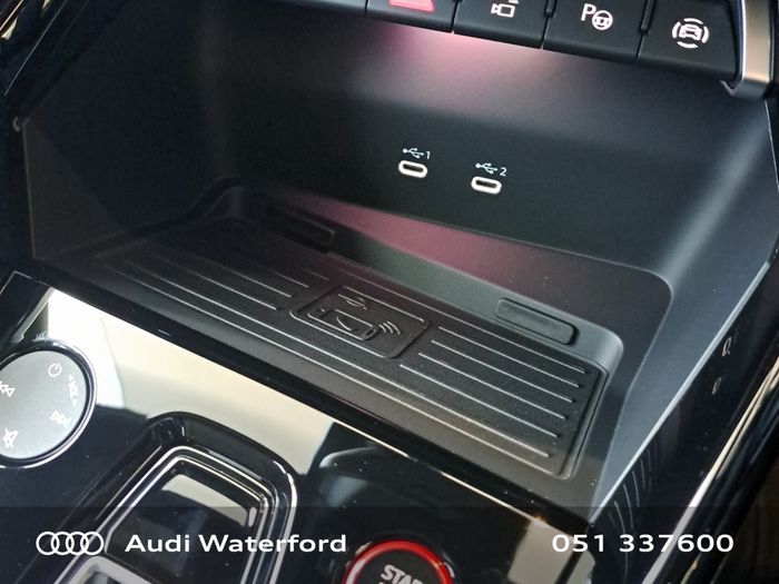 Audi RS3 2026