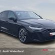Audi A6 2026