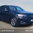 Audi Q7 2026