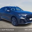 Audi Q8 2026