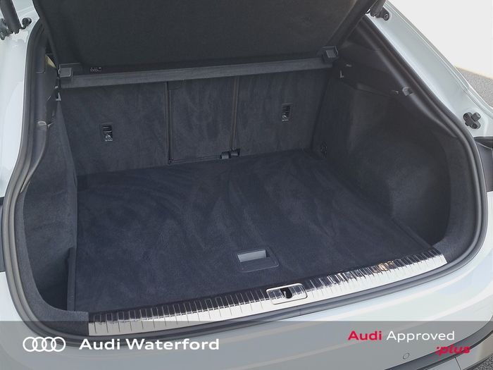 Audi Q3 2021