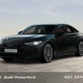 Audi A5 2026