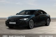Audi A5 2026