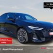 Audi A5 2026