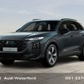 Audi Q3 2026