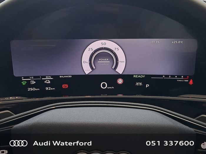 Audi Q3 2026