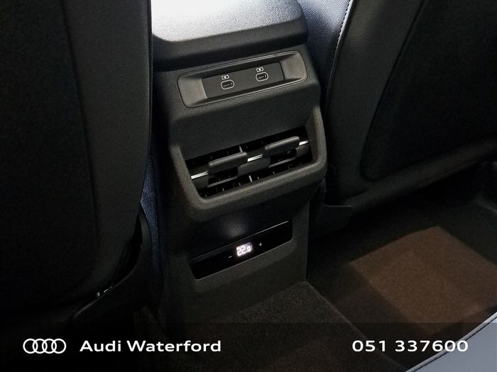 Audi Q3 2026