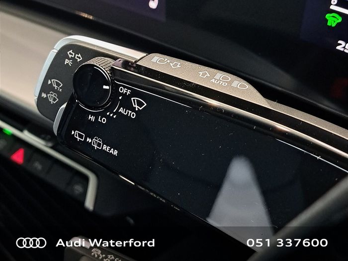 Audi Q3 2026