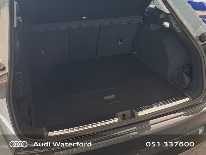 Audi Q3 2026