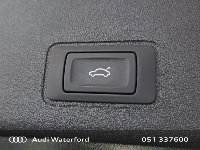 Audi Q3 2026