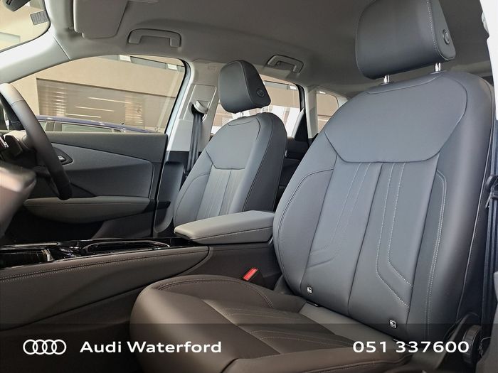 Audi Q3 2026