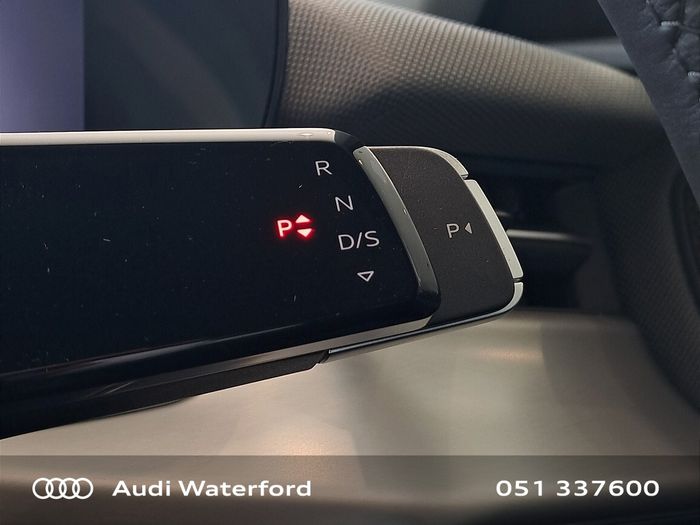 Audi Q3 2026