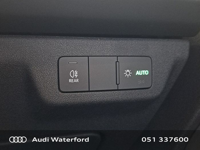 Audi Q3 2026
