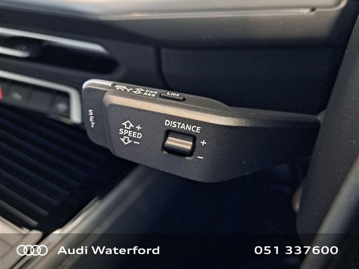 Audi Q3 2026