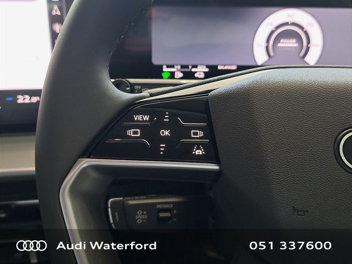 Audi Q3 2026
