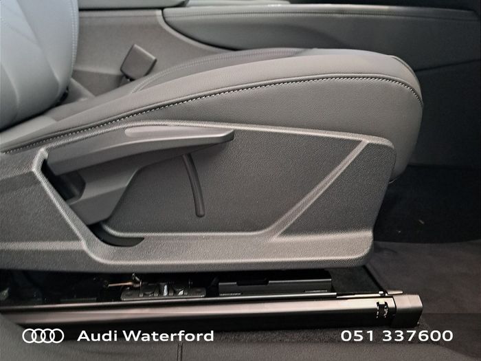 Audi Q3 2026