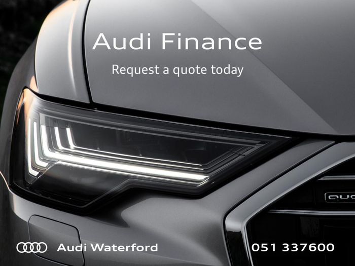 Audi Q3 2026