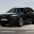 Audi Q3 2026