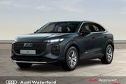 Audi Q3 2026