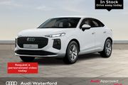 Audi Q3 2026