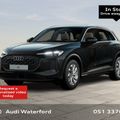 Audi Q5 2026