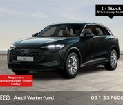Audi Q5 2026