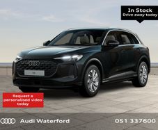 Audi Q5 2026