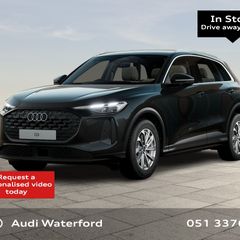 Audi Q5 2026