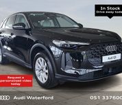 Audi Q5 2026