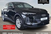 Audi Q5 2026