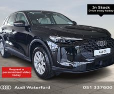 Audi Q5 2026