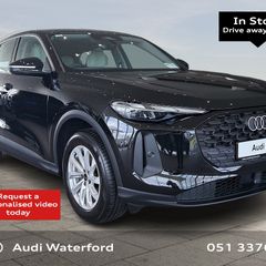 Audi Q5 2026