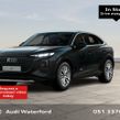 Audi Q3 2026