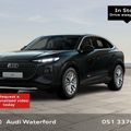 Audi Q3 2026