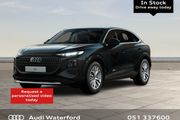 Audi Q3 2026
