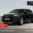 Audi Q3 2026