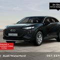 Audi Q3 2026