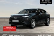 Audi Q3 2026