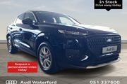 Audi Q3 2026