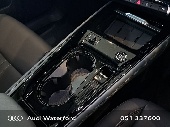 Audi Q3 2026