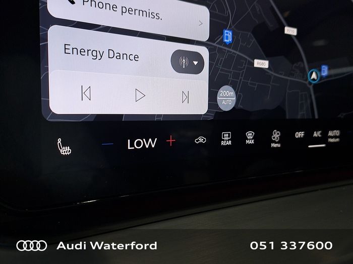 Audi Q3 2026