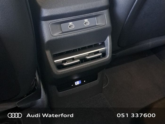 Audi Q3 2026