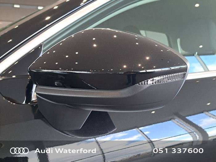 Audi Q3 2026