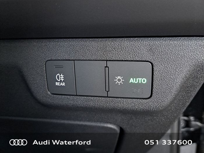 Audi Q3 2026