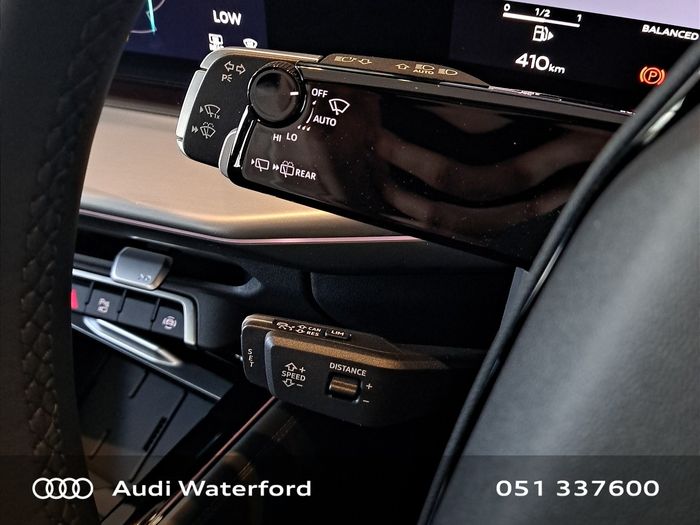 Audi Q3 2026