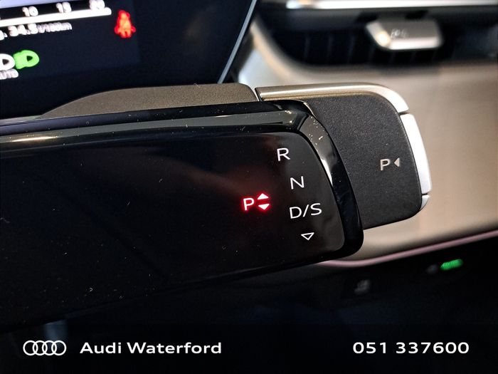 Audi Q3 2026