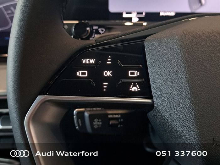 Audi Q3 2026