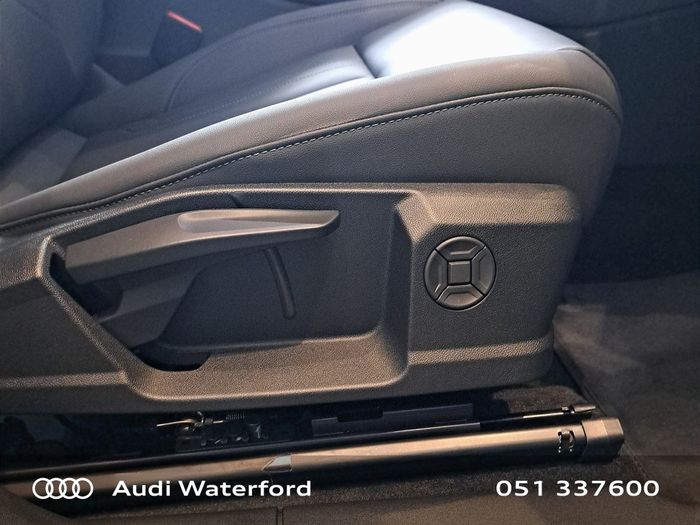 Audi Q3 2026